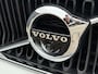 Volvo XC40 2.0 T5 AWD Intro Edition | 360 Camera | Trekhaak | 2100KG trekgewicht  | Schuif/kantel panoramadak | Keyless entry/start | Harman/kardon | Stoel/stuur verwarming | Standkachel | Volvo on Call |
