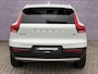 Volvo XC40 2.0 T5 AWD Intro Edition | 360 Camera | Trekhaak | 2100KG trekgewicht  | Schuif/kantel panoramadak | Keyless entry/start | Harman/kardon | Stoel/stuur verwarming | Standkachel | Volvo on Call |