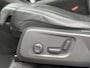 Volvo XC40 2.0 T5 AWD Intro Edition | 360 Camera | Trekhaak | 2100KG trekgewicht  | Schuif/kantel panoramadak | Keyless entry/start | Harman/kardon | Stoel/stuur verwarming | Standkachel | Volvo on Call |