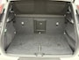 Volvo XC40 2.0 T5 AWD Intro Edition | 360 Camera | Trekhaak | 2100KG trekgewicht  | Schuif/kantel panoramadak | Keyless entry/start | Harman/kardon | Stoel/stuur verwarming | Standkachel | Volvo on Call |