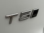 Volvo XC40 2.0 T5 AWD Intro Edition | 360 Camera | Trekhaak | 2100KG trekgewicht  | Schuif/kantel panoramadak | Keyless entry/start | Harman/kardon | Stoel/stuur verwarming | Standkachel | Volvo on Call |