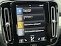Volvo XC40 2.0 T5 AWD Intro Edition | 360 Camera | Trekhaak | 2100KG trekgewicht  | Schuif/kantel panoramadak | Keyless entry/start | Harman/kardon | Stoel/stuur verwarming | Standkachel | Volvo on Call |