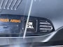 Volvo XC40 2.0 T5 AWD Intro Edition | 360 Camera | Trekhaak | 2100KG trekgewicht  | Schuif/kantel panoramadak | Keyless entry/start | Harman/kardon | Stoel/stuur verwarming | Standkachel | Volvo on Call |