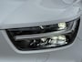 Volvo XC40 2.0 T5 AWD Intro Edition | 360 Camera | Trekhaak | 2100KG trekgewicht  | Schuif/kantel panoramadak | Keyless entry/start | Harman/kardon | Stoel/stuur verwarming | Standkachel | Volvo on Call |