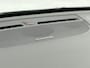 Volvo XC40 2.0 T5 AWD Intro Edition | 360 Camera | Trekhaak | 2100KG trekgewicht  | Schuif/kantel panoramadak | Keyless entry/start | Harman/kardon | Stoel/stuur verwarming | Standkachel | Volvo on Call |