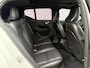 Volvo XC40 2.0 T5 AWD Intro Edition | 360 Camera | Trekhaak | 2100KG trekgewicht  | Schuif/kantel panoramadak | Keyless entry/start | Harman/kardon | Stoel/stuur verwarming | Standkachel | Volvo on Call |