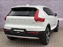 Volvo XC40 2.0 T5 AWD Intro Edition | 360 Camera | Trekhaak | 2100KG trekgewicht  | Schuif/kantel panoramadak | Keyless entry/start | Harman/kardon | Stoel/stuur verwarming | Standkachel | Volvo on Call |
