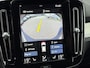 Volvo XC40 2.0 T5 AWD Intro Edition | 360 Camera | Trekhaak | 2100KG trekgewicht  | Schuif/kantel panoramadak | Keyless entry/start | Harman/kardon | Stoel/stuur verwarming | Standkachel | Volvo on Call |