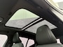 Volvo XC40 2.0 T5 AWD Intro Edition | 360 Camera | Trekhaak | 2100KG trekgewicht  | Schuif/kantel panoramadak | Keyless entry/start | Harman/kardon | Stoel/stuur verwarming | Standkachel | Volvo on Call |