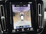 Volvo XC40 2.0 T5 AWD Intro Edition | 360 Camera | Trekhaak | 2100KG trekgewicht  | Schuif/kantel panoramadak | Keyless entry/start | Harman/kardon | Stoel/stuur verwarming | Standkachel | Volvo on Call |