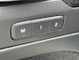 Volvo XC40 2.0 T5 AWD Intro Edition | 360 Camera | Trekhaak | 2100KG trekgewicht  | Schuif/kantel panoramadak | Keyless entry/start | Harman/kardon | Stoel/stuur verwarming | Standkachel | Volvo on Call |