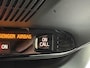 Volvo XC40 2.0 T5 AWD Intro Edition | 360 Camera | Trekhaak | 2100KG trekgewicht  | Schuif/kantel panoramadak | Keyless entry/start | Harman/kardon | Stoel/stuur verwarming | Standkachel | Volvo on Call |