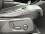 Volvo XC40 2.0 T5 AWD Intro Edition | 360 Camera | Trekhaak | 2100KG trekgewicht  | Schuif/kantel panoramadak | Keyless entry/start | Harman/kardon | Stoel/stuur verwarming | Standkachel | Volvo on Call |