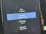Volvo XC40 2.0 T5 AWD Intro Edition | 360 Camera | Trekhaak | 2100KG trekgewicht  | Schuif/kantel panoramadak | Keyless entry/start | Harman/kardon | Stoel/stuur verwarming | Standkachel | Volvo on Call |