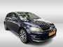 Volkswagen Golf 1.4 TSI Highline / Bi-Xenon / Cruisecontrol / Trekhaak / Allseason