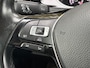 Volkswagen Golf 1.4 TSI Highline / Bi-Xenon / Cruisecontrol / Trekhaak / Allseason