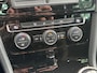 Volkswagen Golf 1.4 TSI Highline / Bi-Xenon / Cruisecontrol / Trekhaak / Allseason