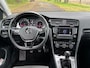 Volkswagen Golf 1.4 TSI Highline / Bi-Xenon / Cruisecontrol / Trekhaak / Allseason