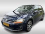 Volkswagen Golf 1.4 TSI Highline / Bi-Xenon / Cruisecontrol / Trekhaak / Allseason
