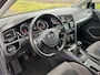 Volkswagen Golf 1.4 TSI Highline / Bi-Xenon / Cruisecontrol / Trekhaak / Allseason
