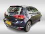 Volkswagen Golf 1.4 TSI Highline / Bi-Xenon / Cruisecontrol / Trekhaak / Allseason