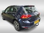 Volkswagen Golf 1.4 TSI Highline / Bi-Xenon / Cruisecontrol / Trekhaak / Allseason