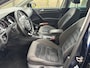 Volkswagen Golf 1.4 TSI Highline / Bi-Xenon / Cruisecontrol / Trekhaak / Allseason