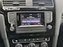Volkswagen Golf 1.4 TSI Highline / Bi-Xenon / Cruisecontrol / Trekhaak / Allseason