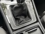 Volkswagen Golf 1.4 TSI Highline / Bi-Xenon / Cruisecontrol / Trekhaak / Allseason