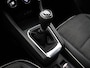 Renault Captur TCe 90pk Techno | Achteruitrijcamera | Navigatie | Parkeersensoren voor/achter |