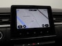 Renault Captur TCe 90pk Techno | Achteruitrijcamera | Navigatie | Parkeersensoren voor/achter |