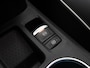 Renault Captur TCe 90pk Techno | Achteruitrijcamera | Navigatie | Parkeersensoren voor/achter |