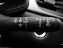 Renault Captur TCe 90pk Techno | Achteruitrijcamera | Navigatie | Parkeersensoren voor/achter |
