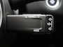 Renault Captur TCe 90pk Techno | Achteruitrijcamera | Navigatie | Parkeersensoren voor/achter |