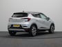 Renault Captur TCe 90pk Techno | Achteruitrijcamera | Navigatie | Parkeersensoren voor/achter |