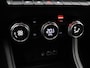 Renault Captur TCe 90pk Techno | Achteruitrijcamera | Navigatie | Parkeersensoren voor/achter |