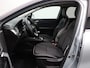 Renault Captur TCe 90pk Techno | Achteruitrijcamera | Navigatie | Parkeersensoren voor/achter |