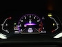 Renault Captur TCe 90pk Techno | Achteruitrijcamera | Navigatie | Parkeersensoren voor/achter |