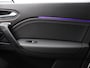 Renault Captur TCe 90pk Techno | Achteruitrijcamera | Navigatie | Parkeersensoren voor/achter |