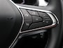 Renault Captur TCe 90pk Techno | Achteruitrijcamera | Navigatie | Parkeersensoren voor/achter |