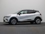 Renault Captur TCe 90pk Techno | Achteruitrijcamera | Navigatie | Parkeersensoren voor/achter |