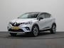 Renault Captur TCe 90pk Techno | Achteruitrijcamera | Navigatie | Parkeersensoren voor/achter |