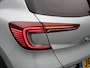 Renault Captur TCe 90pk Techno | Achteruitrijcamera | Navigatie | Parkeersensoren voor/achter |