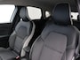 Renault Captur TCe 90pk Techno | Achteruitrijcamera | Navigatie | Parkeersensoren voor/achter |