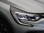 Renault Captur TCe 90pk Techno | Achteruitrijcamera | Navigatie | Parkeersensoren voor/achter |