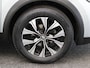 Renault Captur TCe 90pk Techno | Achteruitrijcamera | Navigatie | Parkeersensoren voor/achter |