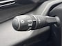 Peugeot 308 Allure 1.2 Turbo 130pk | NAVI | 360° CAMERA | AGR-STOEL | STOELVERW. | LM-VELGEN | KEYLESS ENTRY | DRAADLOZE TELEFOONLADER |