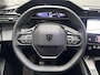 Peugeot 308 Allure 1.2 Turbo 130pk | NAVI | 360° CAMERA | AGR-STOEL | STOELVERW. | LM-VELGEN | KEYLESS ENTRY | DRAADLOZE TELEFOONLADER |