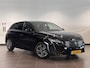 Peugeot 308 Allure 1.2 Turbo 130pk | NAVI | 360° CAMERA | AGR-STOEL | STOELVERW. | LM-VELGEN | KEYLESS ENTRY | DRAADLOZE TELEFOONLADER |