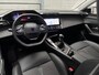 Peugeot 308 Allure 1.2 Turbo 130pk | NAVI | 360° CAMERA | AGR-STOEL | STOELVERW. | LM-VELGEN | KEYLESS ENTRY | DRAADLOZE TELEFOONLADER |